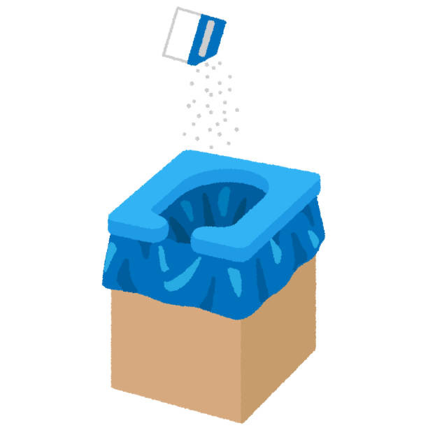 Best Porta potty rental for parties  in Keyport, NJ